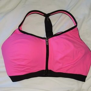 Victoria's Secret Knockout Sport Bra